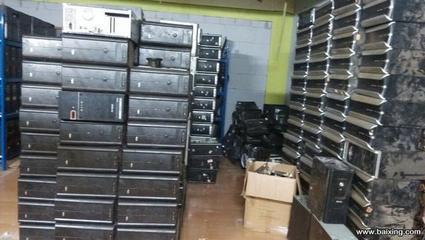 【图】- 新到700台液晶电脑,全城批发零售欢迎选购 - 宁波江东福明电脑及配件 - 百姓网