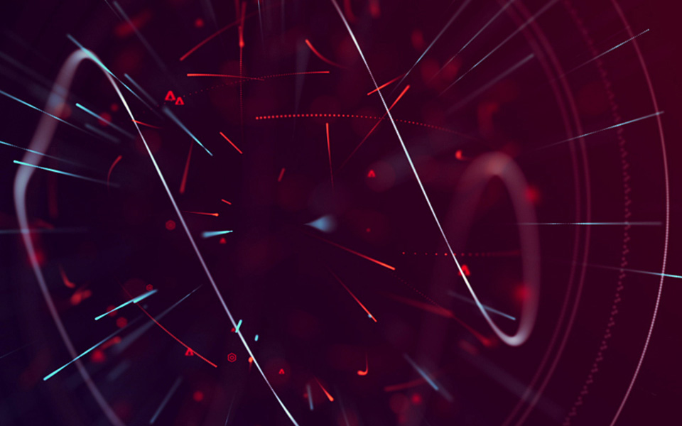 海洋之神590线路检测中心