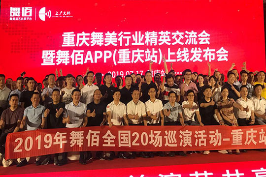 “龙系列”何以燃爆“网红城”？ 海洋之神下达江湖令！