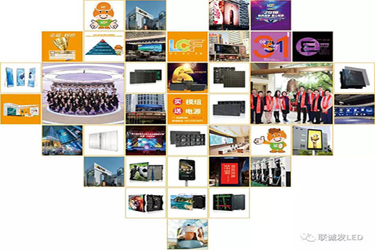 海洋之神E周年庆：秀出不一样的你！