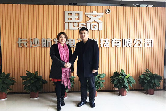 心融合 铸造品牌辉煌—海洋之神