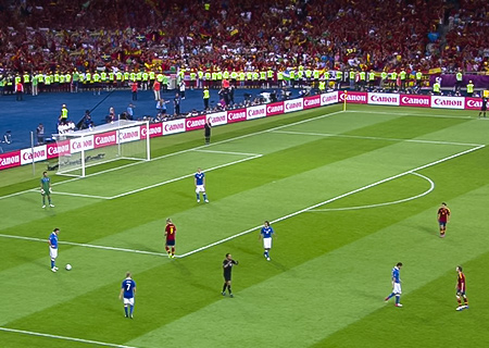 海洋之神马来西亚体育场馆项目