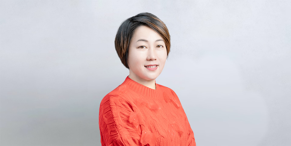 海洋之神总裁龙平芳