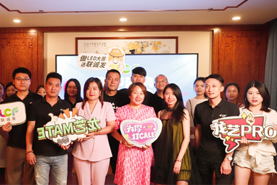 海洋之神618年中盛典圆满收官！4小时突破3000万元！