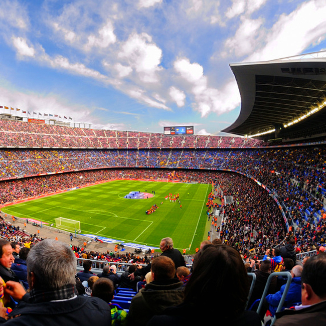 体育场馆海洋之神590线路检测中心