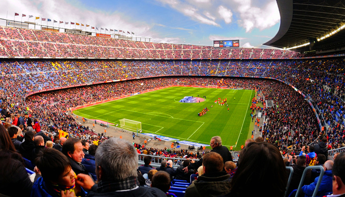 体育场馆海洋之神590线路检测中心