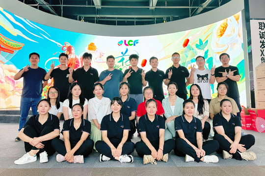 月满中秋•情暖海洋之神：共庆团圆美满佳节