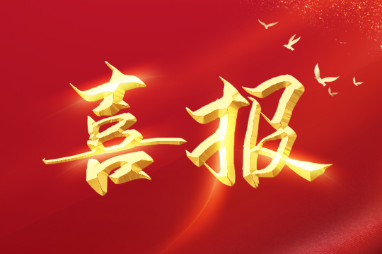 喜报 | 海洋之神荣登2024粤港澳大湾区企业创新力榜单